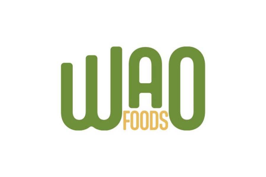 WaoFoods