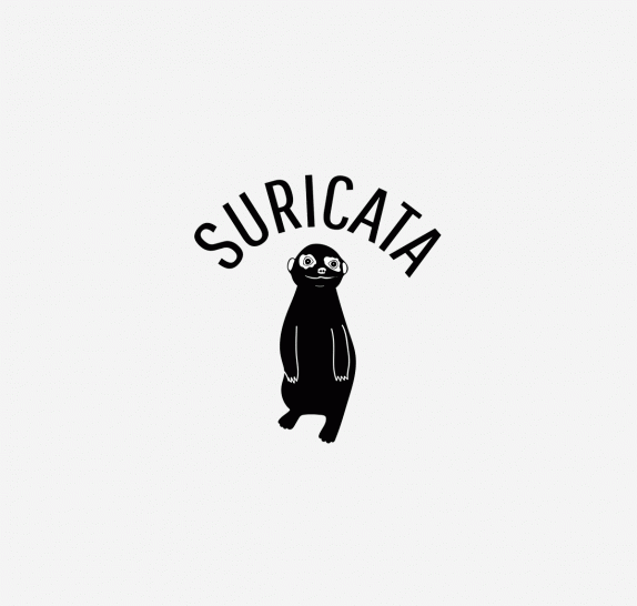 Suricata.tv