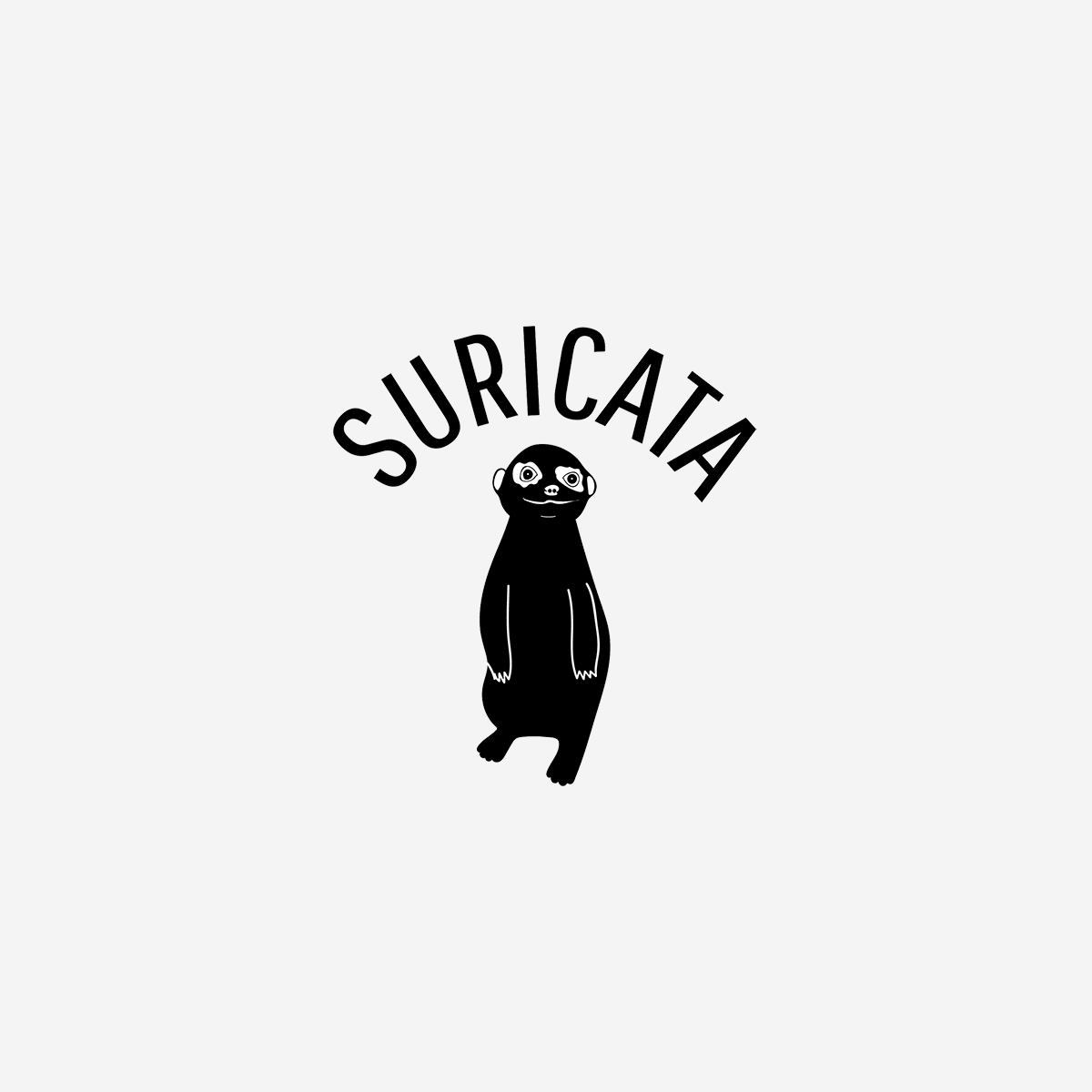 Suricata.tv