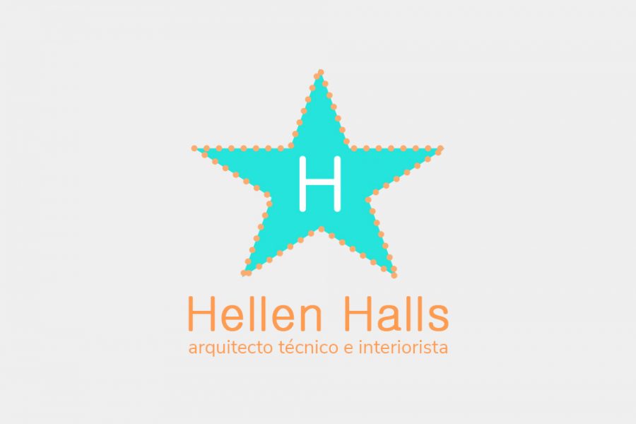 HellenHalls