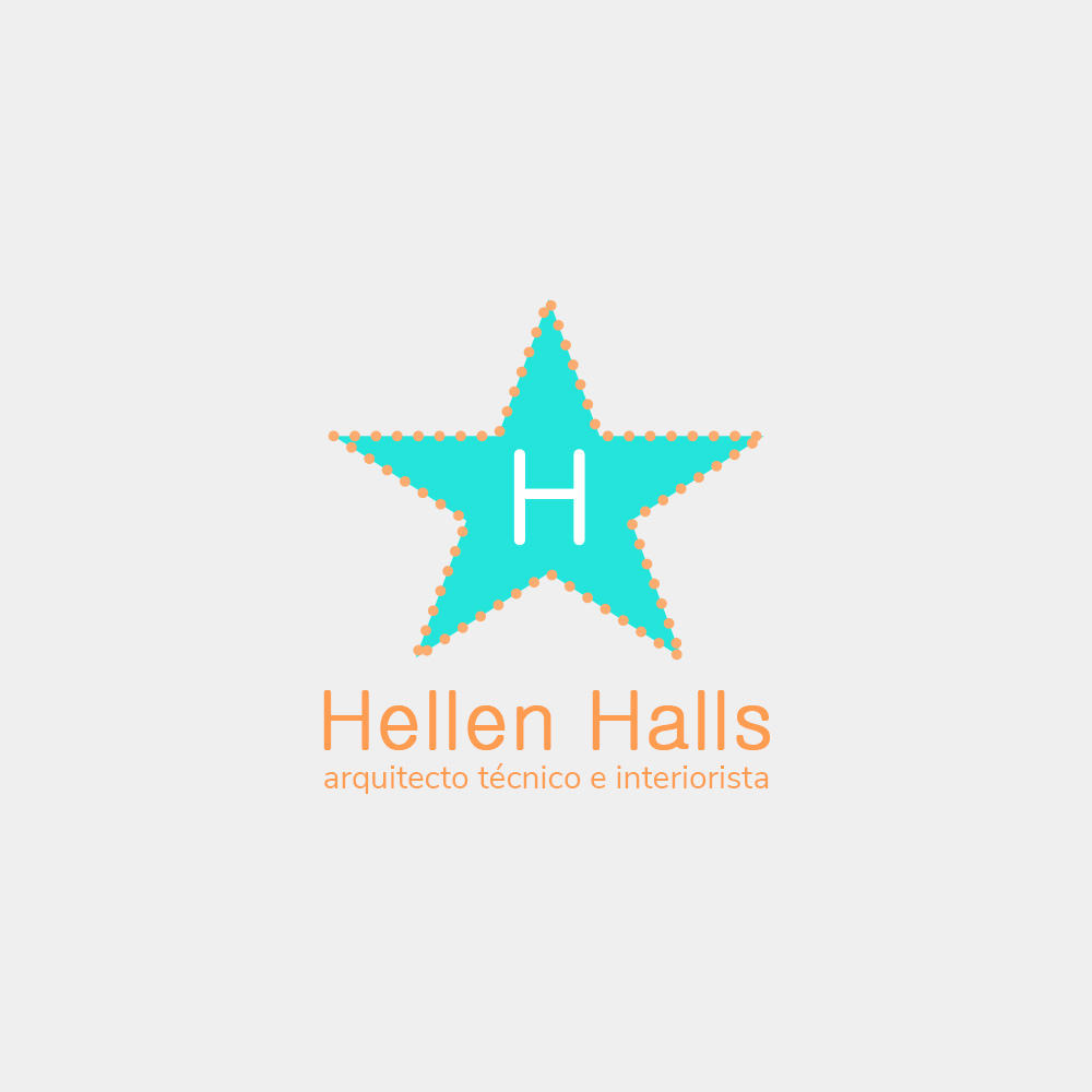 HellenHalls
